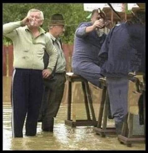 A jó kocsma sosincs zárva