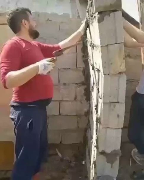 Az online oktatás hátránya