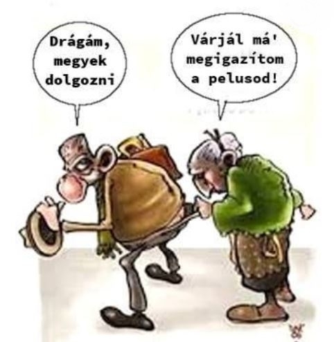 Kitolt nyugdíjkorhatár