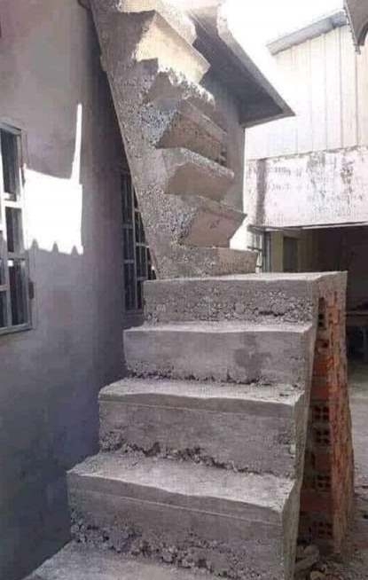 A kannás bor hatása az építőiparban