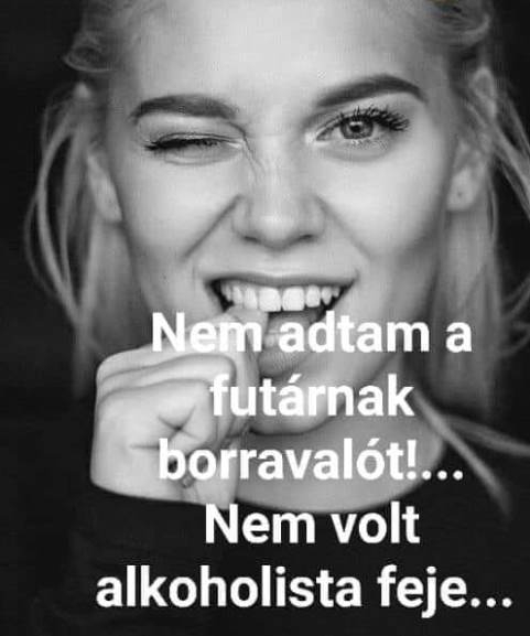 Csütörtöki agyzsibbasztó