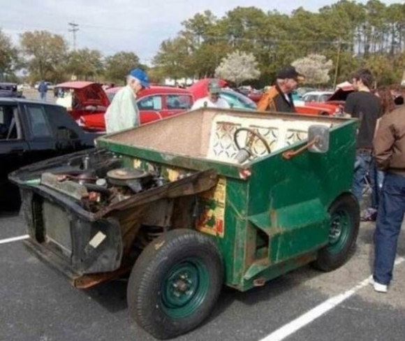 Nem egy kimondott csajozós verda 🙂