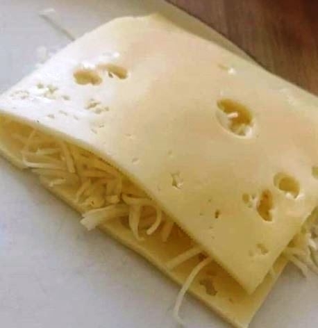 Haver, kinek árulnád el, ha véletlenül nyernél a lottón?