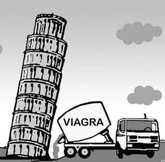 Hogy ne kelljen idejönnötök, köcsög túristák