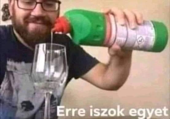 Amikor a pszichológusom végighallgatta az összes rinyámat