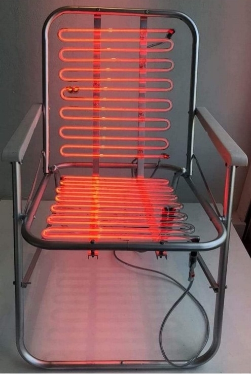 Foglalj helyet kedves vendég