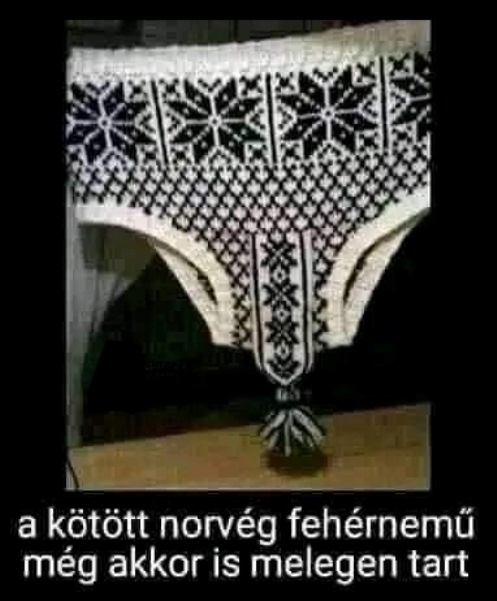 Mikor a szerelem kihűl,