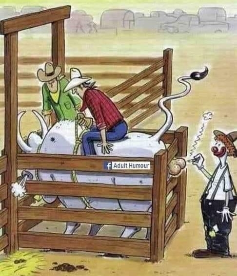 Kapott egy kis segítséget az induláshoz