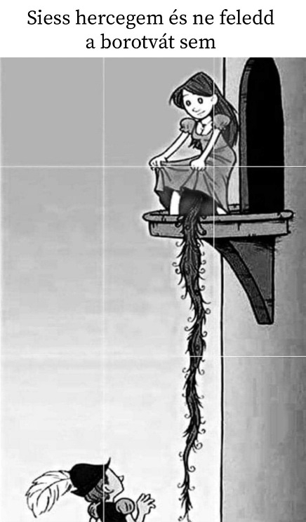 Aranyhaj is nagyon várta már a Valentin napot