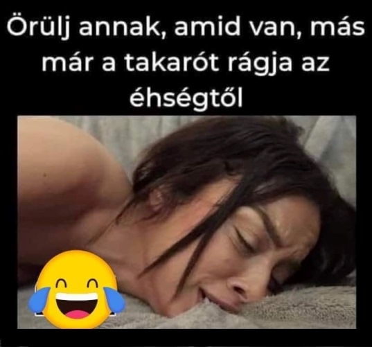 E heti jótanácsunk