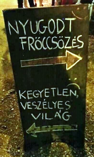 Napi marketing