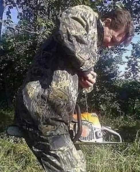 Így lett Károlyból, Karola