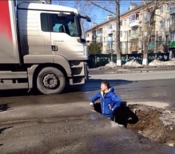 Eközben az oroszoknál