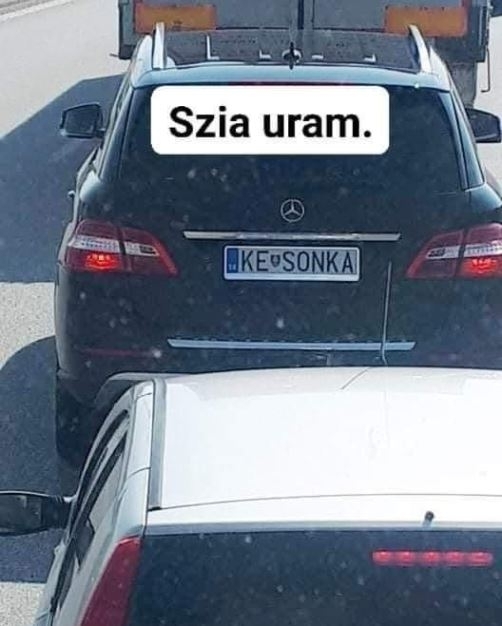 Befutott a nap kérdése