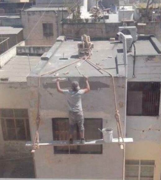 Ezért élnek tovább a nők