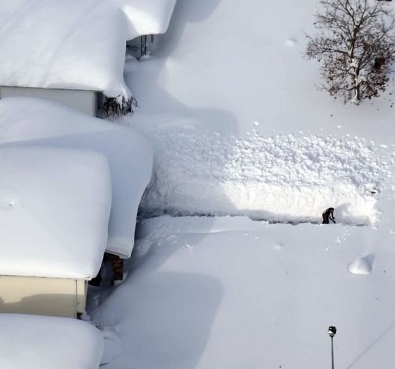 Induljon jól a reggel