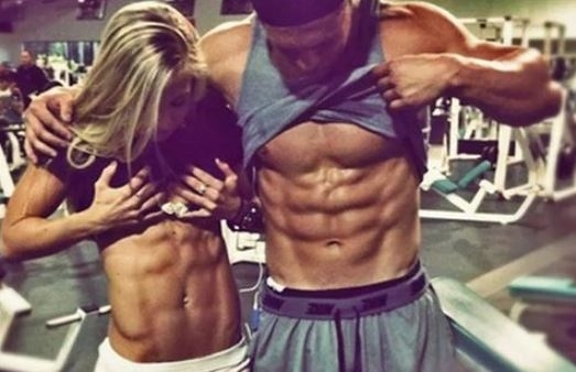 Ezek lehetnénk mi is