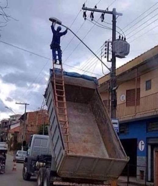 Ezért élnek tovább a nők