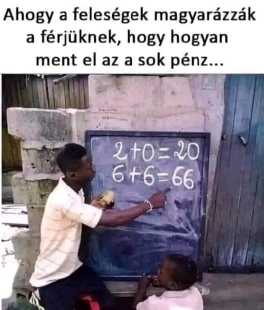 Shoppingolás - Függőség vagy hóbort?