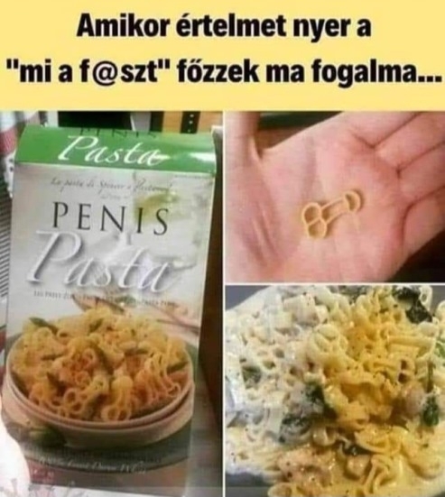 Nagy segítség másoknak is