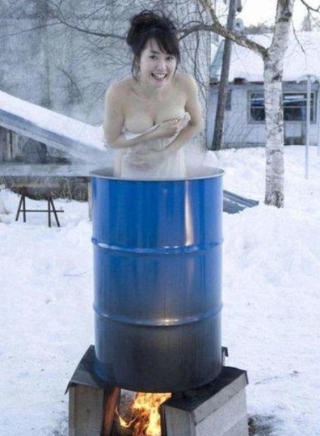 Mert boldognak lenni, nem azt jelenti, hogy minden tökéletes