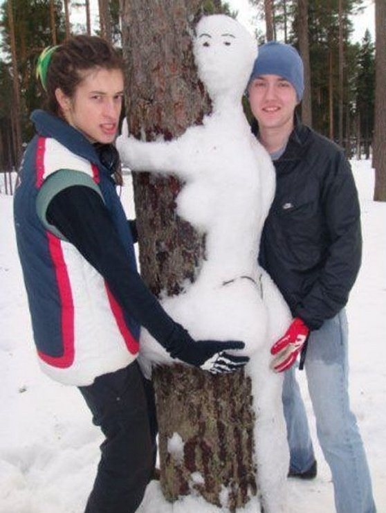 Édeshármas - Nem jól csinálod