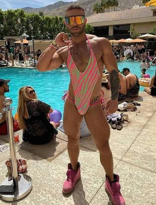 Egy álompasi a csajoknak 🙂