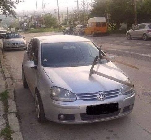 Önnek két új üzenete érkezett