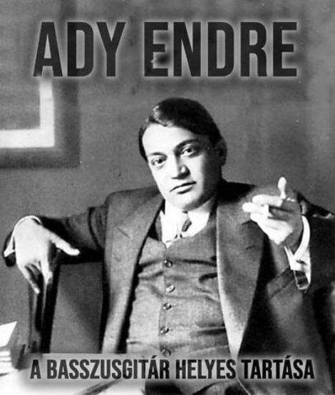 Pénteki agyzsibbasztó