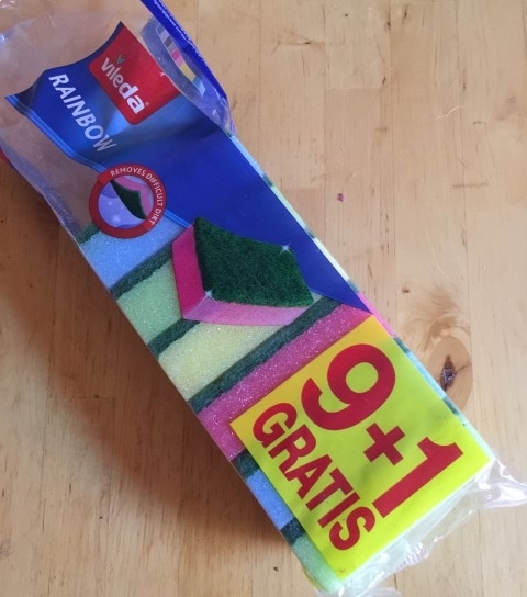 Napi marketing