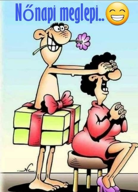 Csiga-biga gyere ki 🙂