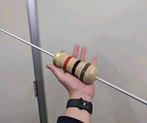 Csütörtöki pihentető