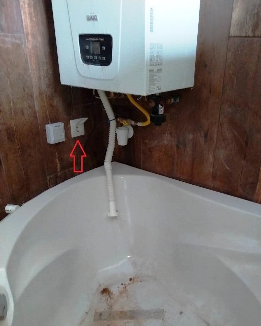 Mai munkánk során lőttük