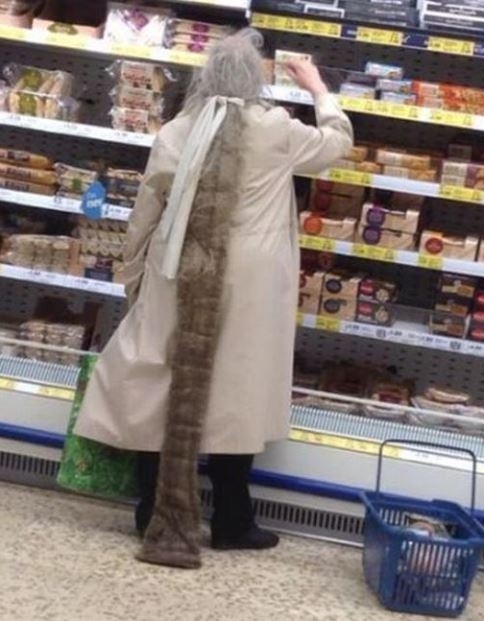 Az ápolt, igényes megjelenés kulcsa az ápolt haj