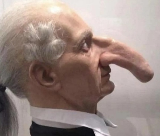 5 éve jár ugyanabba a patikába,