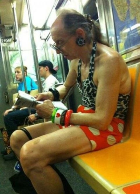 Ma akár 21 fok is lehet