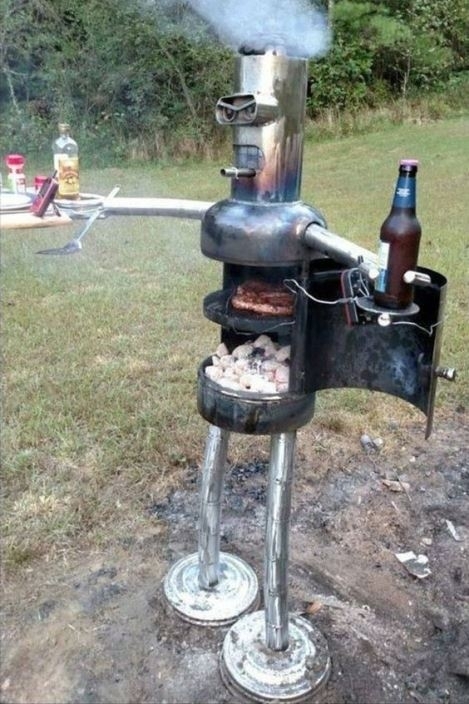 Lassan indulhat az idei grillszezon