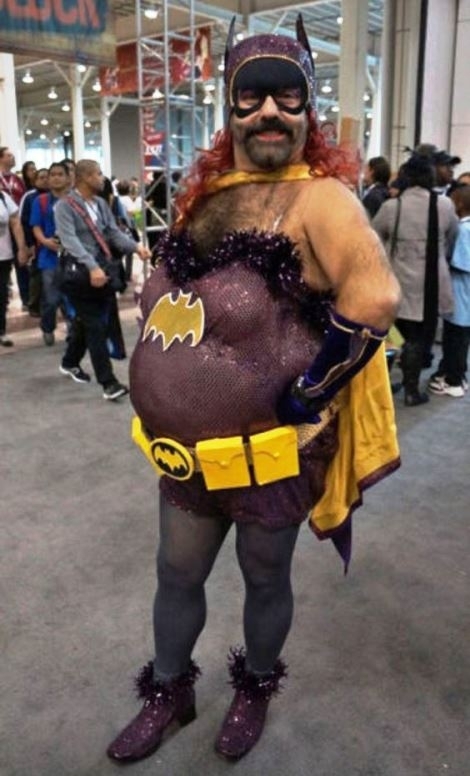 Ráférne egy laza diéta