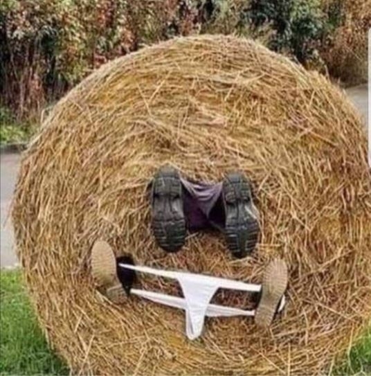 Júniusban indul az aratási szezon