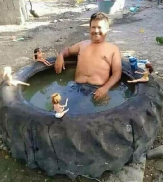 Ha nincs kedved buliba menni, jöjjön a buli hozzád