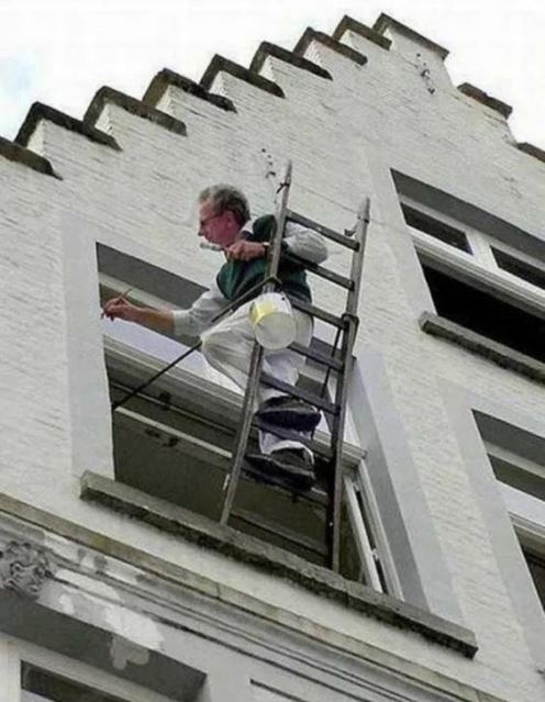 Ezért élnek tovább a nők