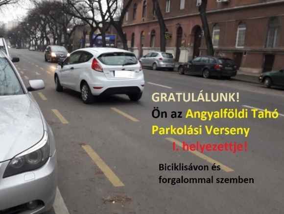 Állítólag csak beugrott gyorsan a helyi pékségbe