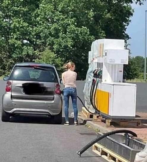 Szerintem ez eltart egy darabig