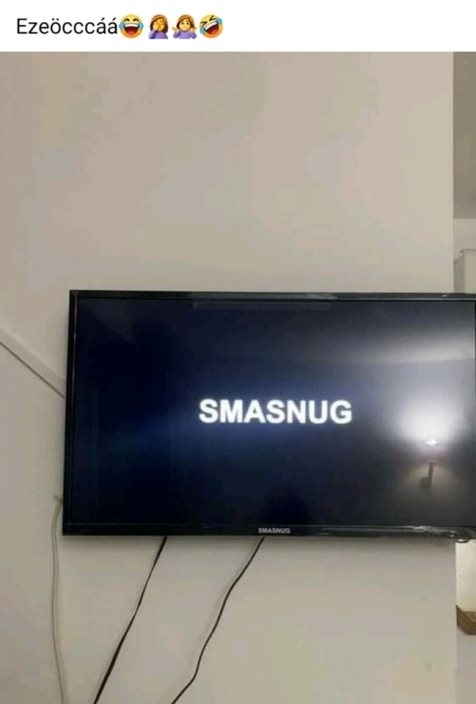 Egy olcsó ajánlat - Valaki?