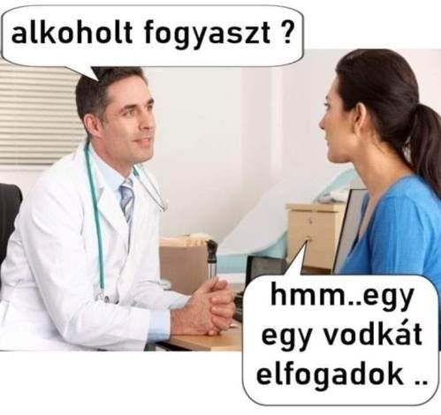 Nem szívbajos a csaj 🙂