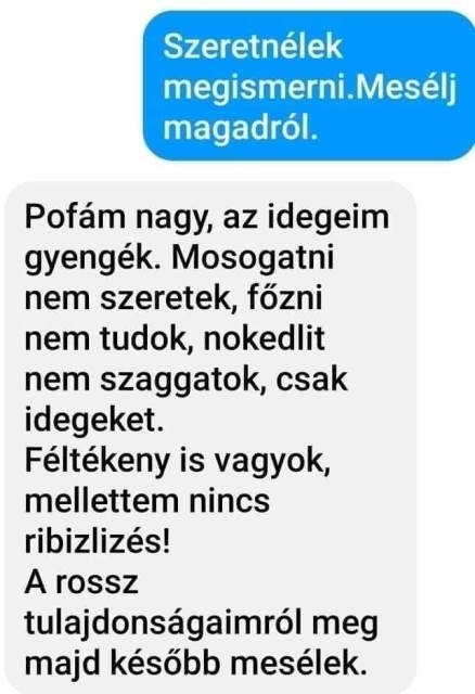 Hagyjuk 🙂