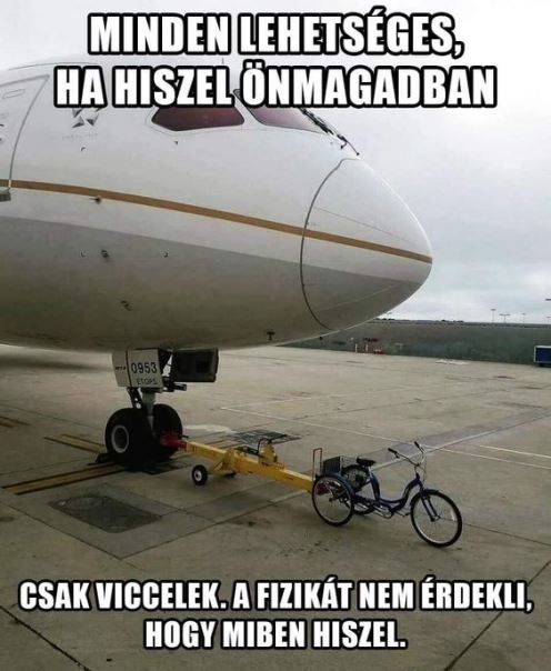 Napi tényfeltáró