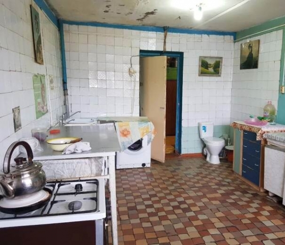 De jó a pecód gecó!