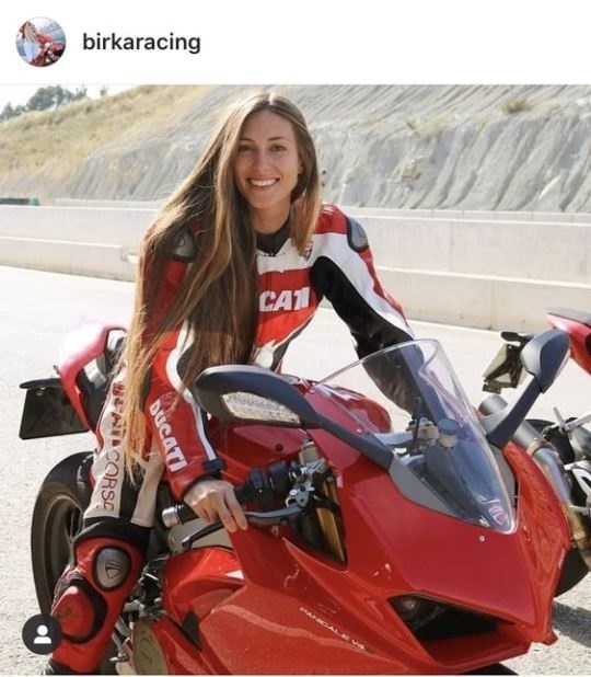 Egy csapatnév, amit mi magyarok megmosolygunk