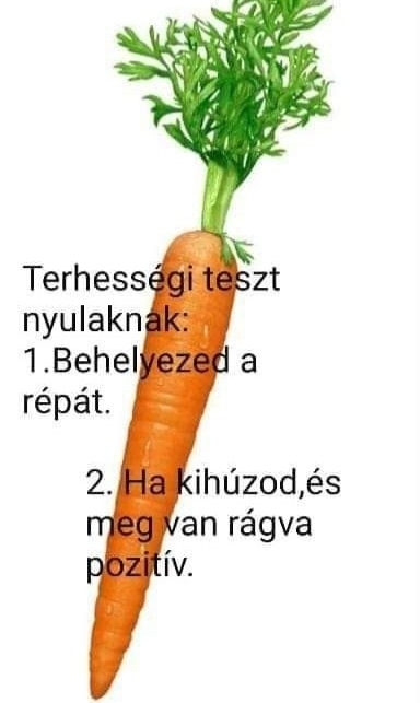 Az nagy lenne, ha így működne